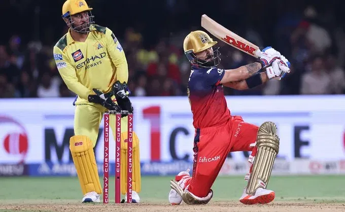Ipl 2025 revised schedule