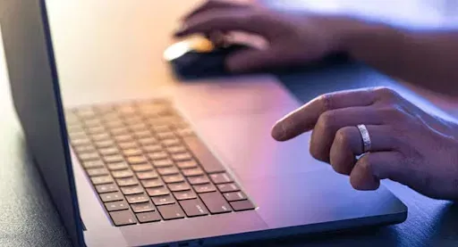 Indian PC Market