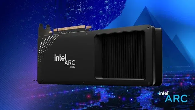 Intel Arc Battlemage 140V & 130V iGPUs Get a Free 10% Gaming Boost with Latest Driver Update