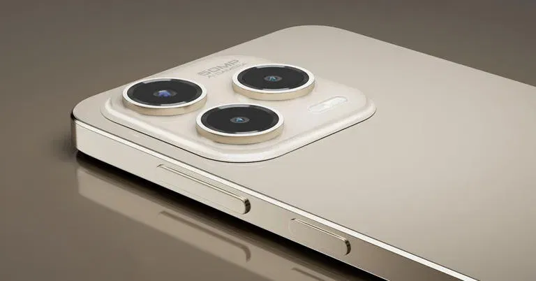 Lava Bold N1 