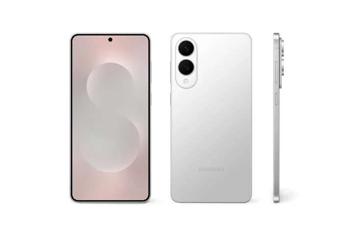 Lightest phone 2