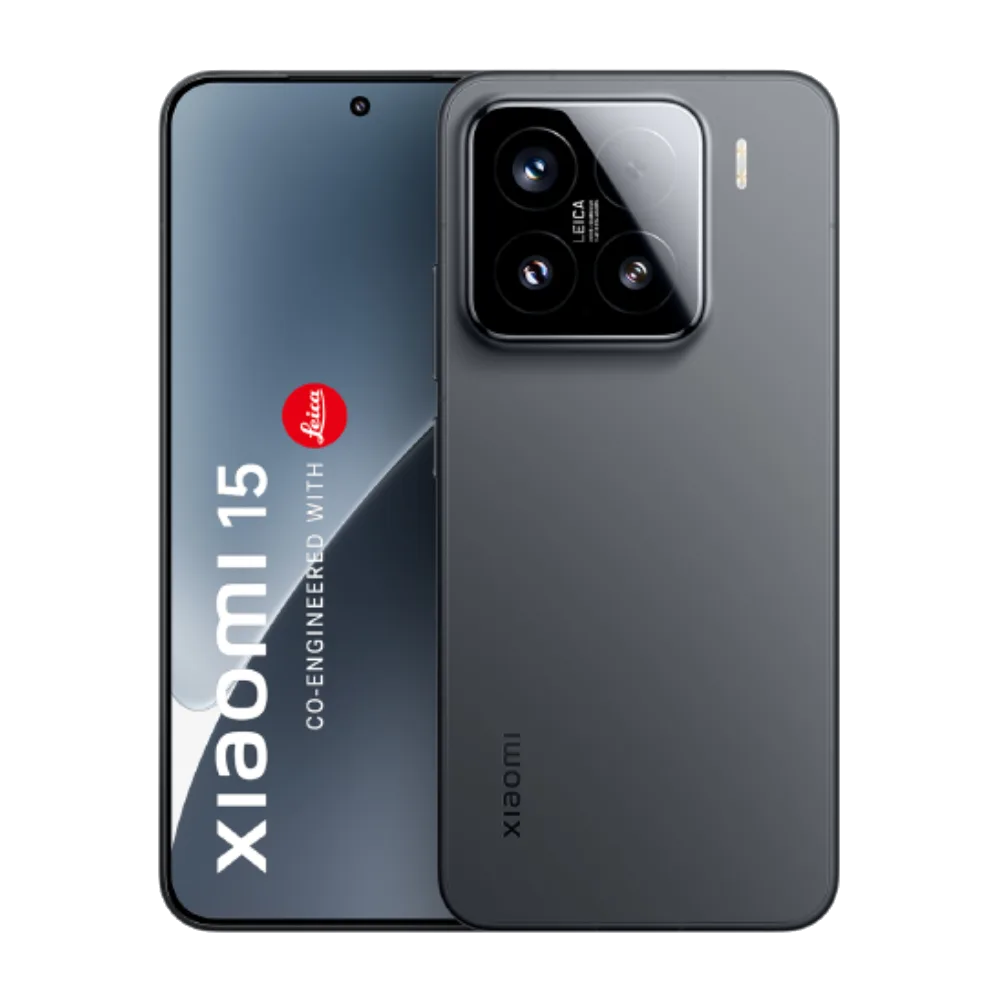 Lightest phone 3