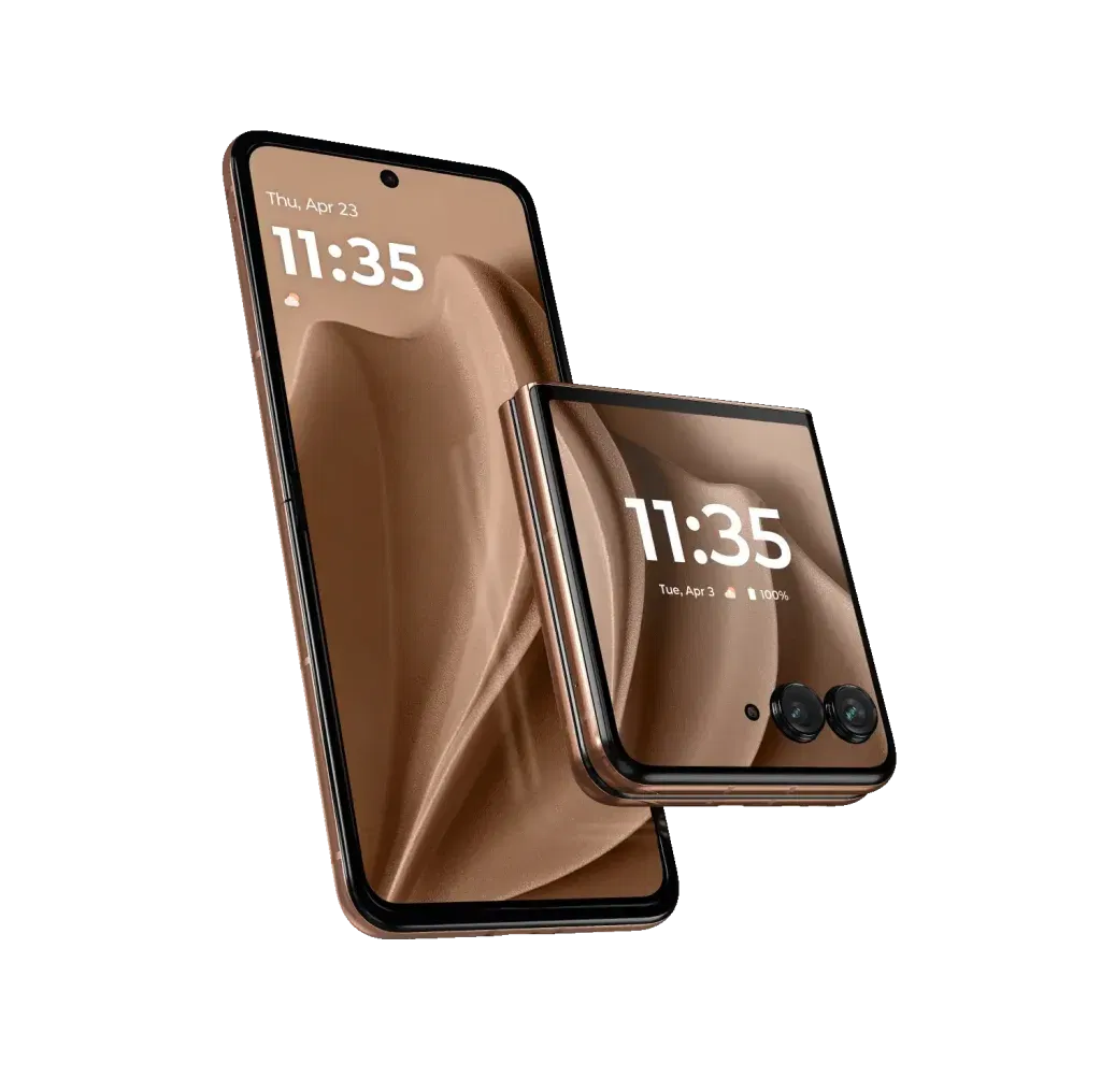 Lightest phone 6
