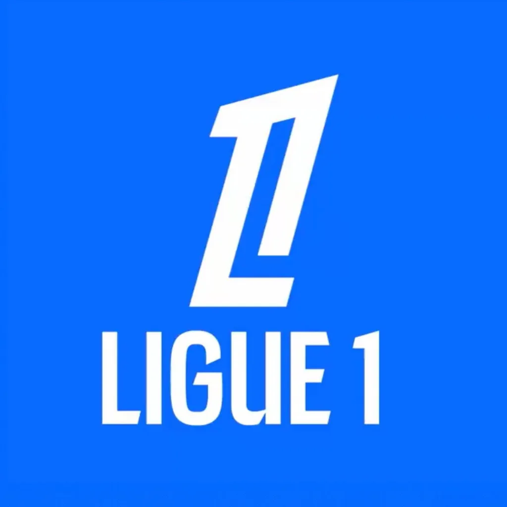 Ligue 1 playoff format xs