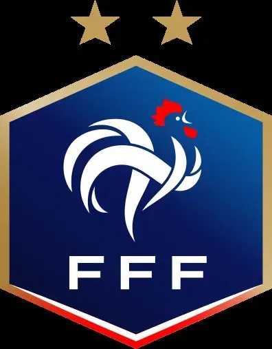 Ligue 1 playoff format