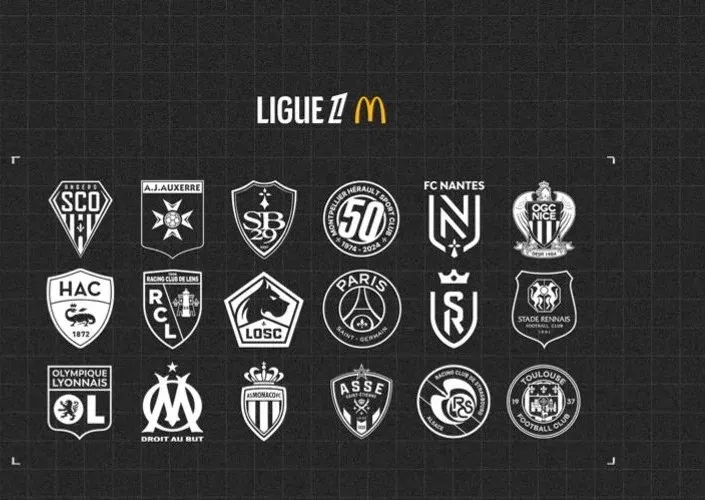 Ligue 1