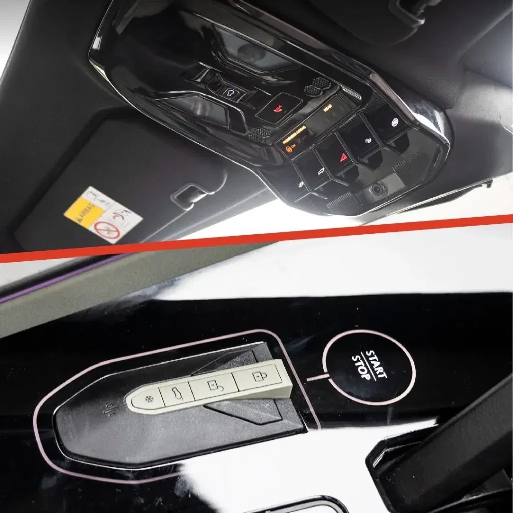 Mahindra new suv launch 2026 d