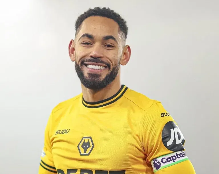 Matheus Cunha Transfer to Manchester United Edges Closer Amid Strong Interest