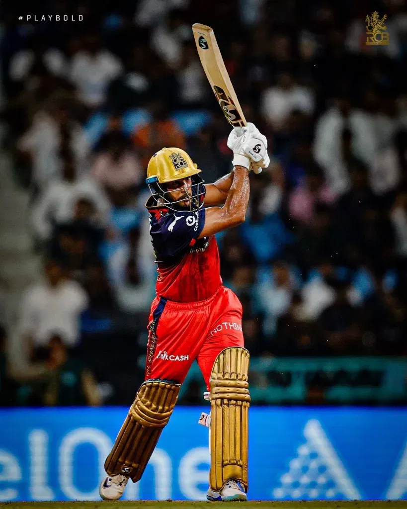 Mayank agarwal