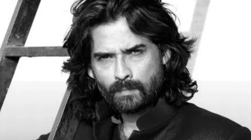 Mukul dev