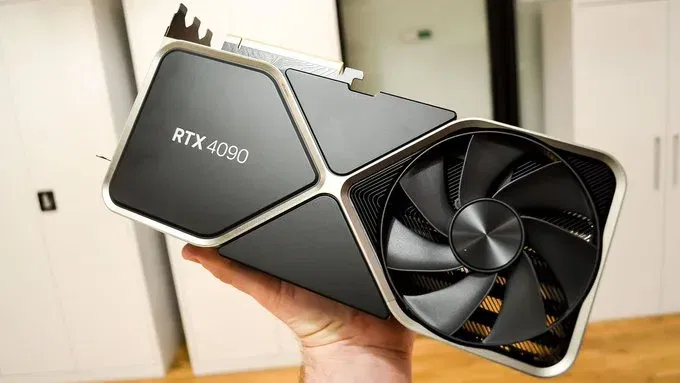 Nvidia gpu price hike 2025 sss