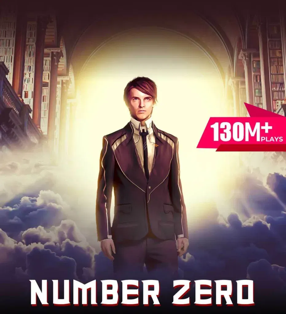 Number zero