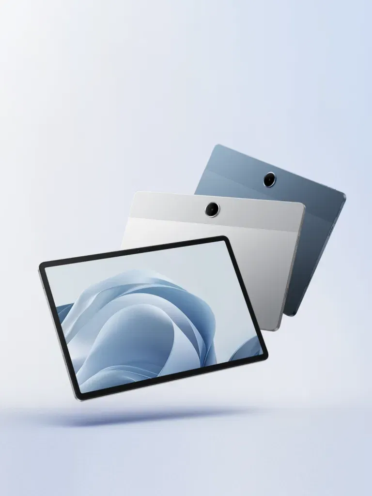 Oppo pad se 2