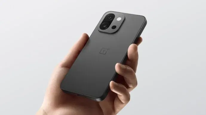 Oneplus 13s 1