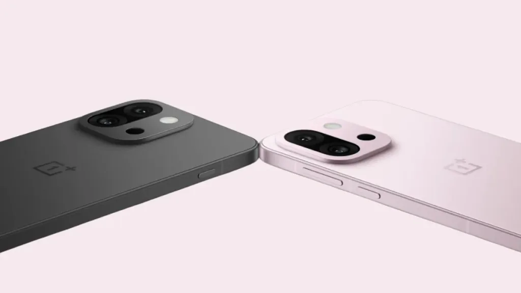 OnePlus 13s