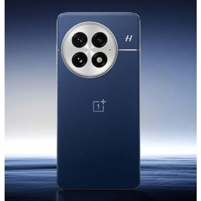 Oneplus 15 3