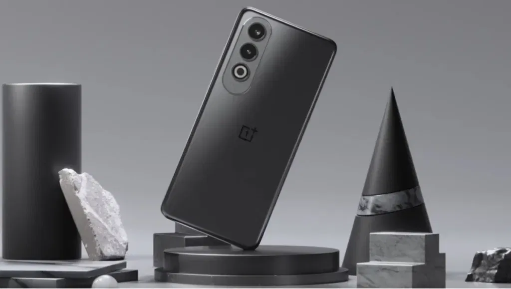 Oneplus nord 5 2