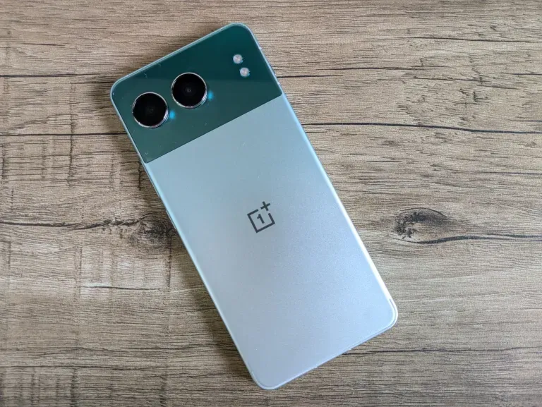 OnePlus Nord 5 Price and Specs Leaked: Dimensity 9400e