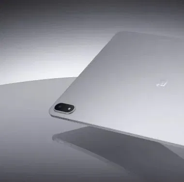 OnePlus Pad 3