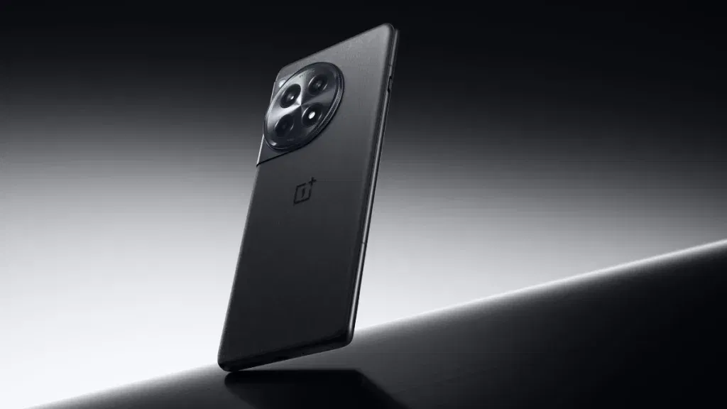 OnePlus Ace 5 Racing