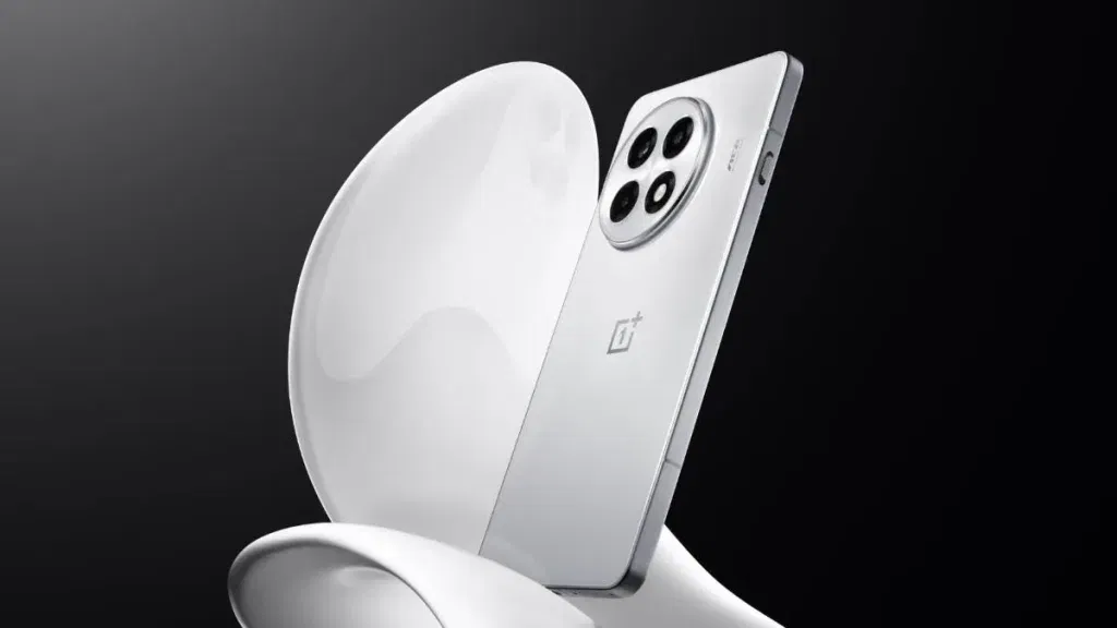 Oneplus racing editions 3