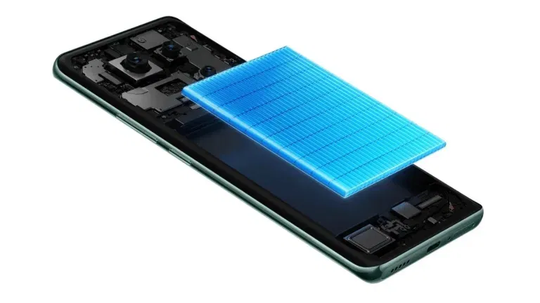 OnePlus is Working on a Snapdragon 8 Elite Flagship with a Massive 7800mAh Battery