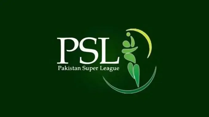 Psl 2025 suspended k