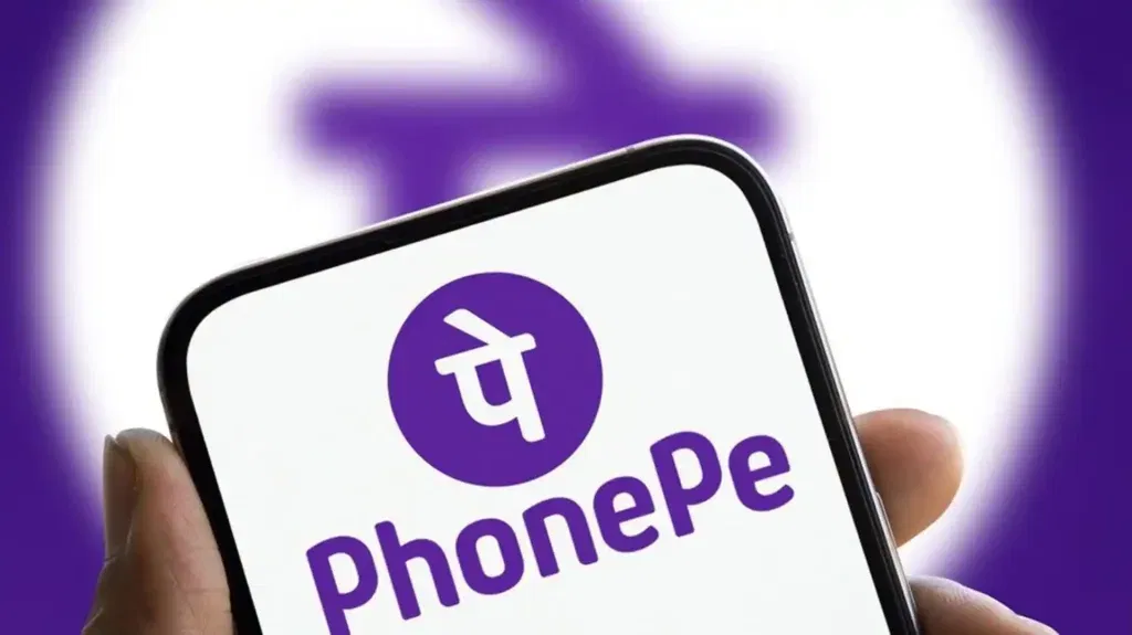 Phonepe