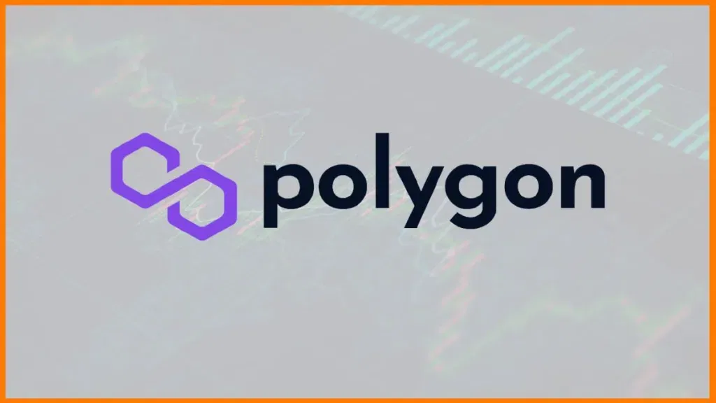 Polygon