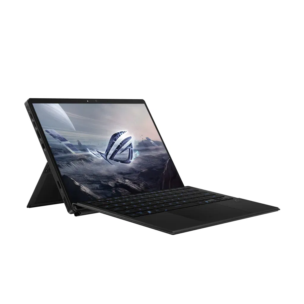ASUS ROG Launches 2025 Strix, Zephyrus, & Flow Laptops in India
