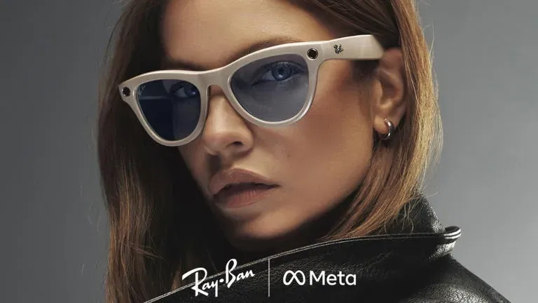 Rayban 1