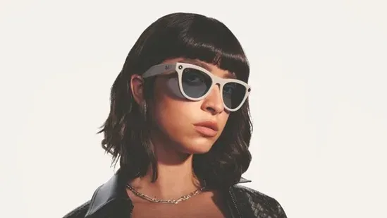 Rayban 2