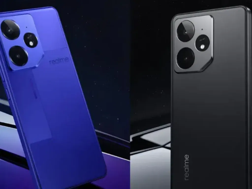 Realme neo 7 turbo 3
