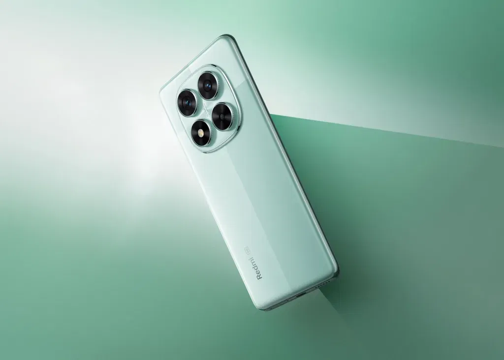 Xiaomi Upgrade Days