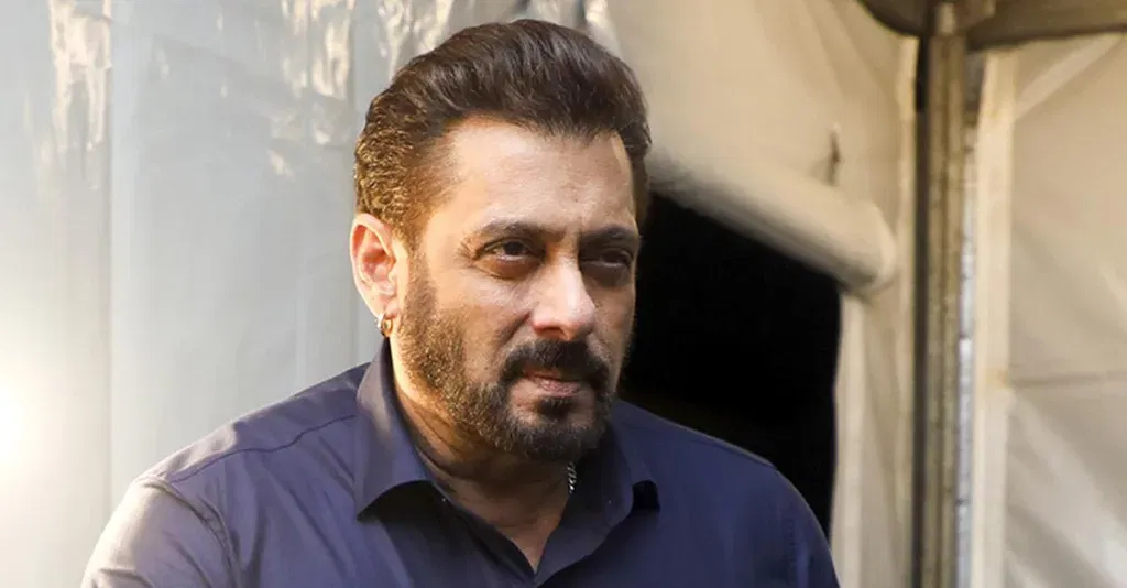 Salmankhan