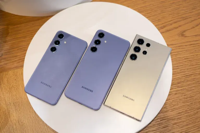 Best Samsung Mobiles to Buy in 2025: All You Need to Know