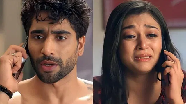 Sanam johar