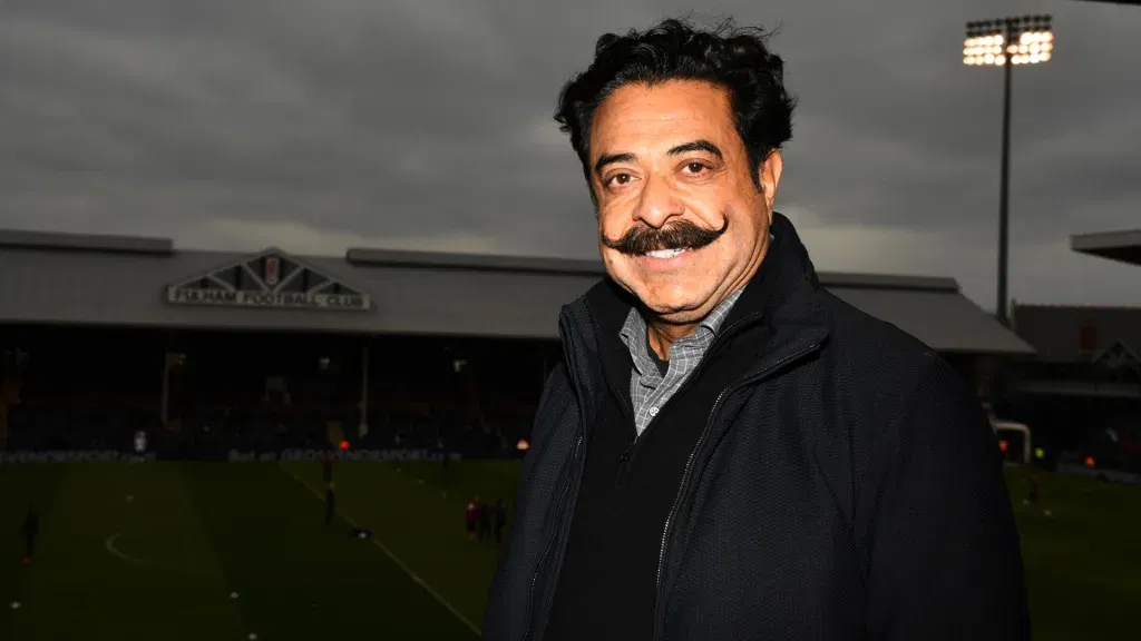 Fulham v qpr, sky bet championship, craven cottage, london, uk 17 mar 2018