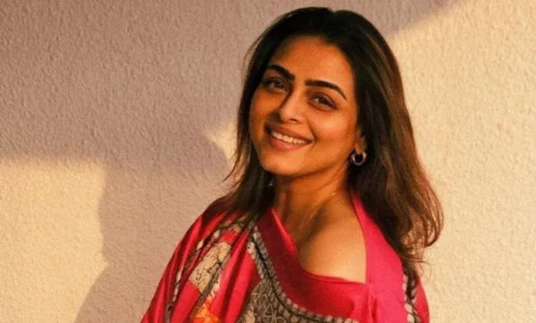 Shilpa shirodkar 2
