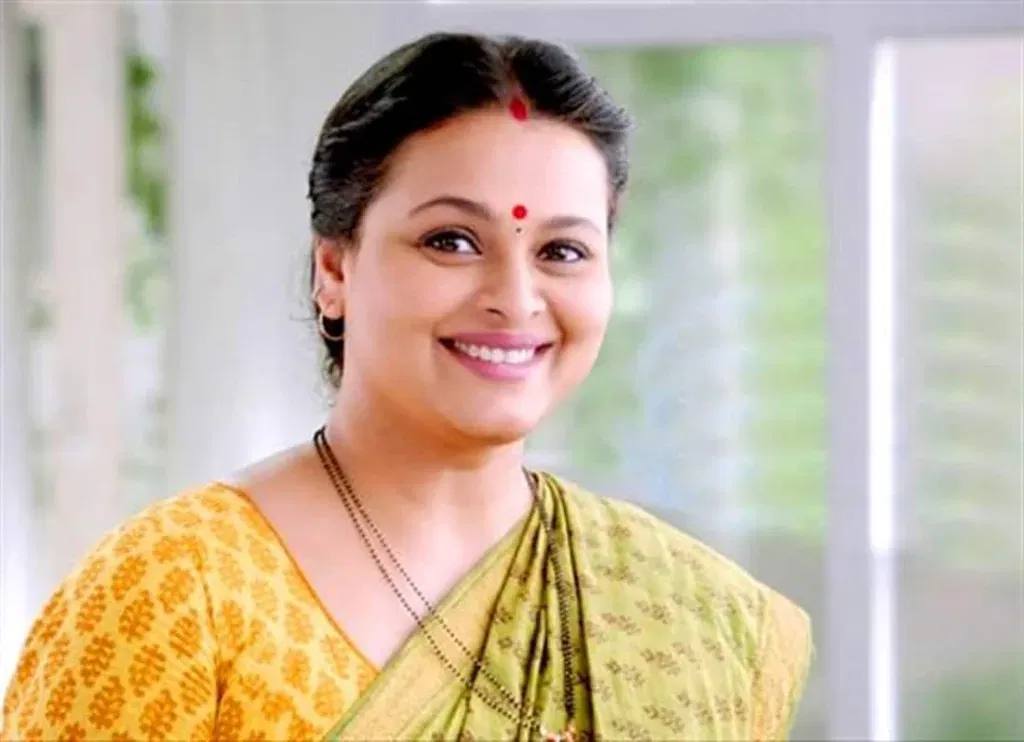 Shilpa shirodkar