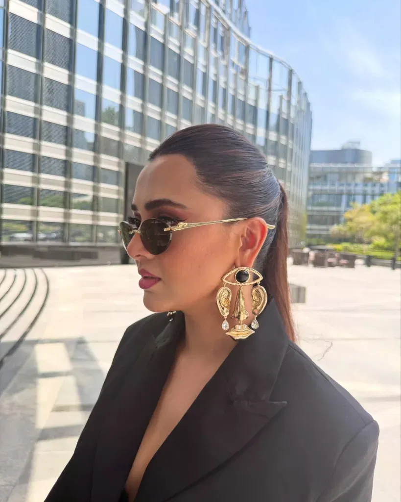 Tejasswi Prakash