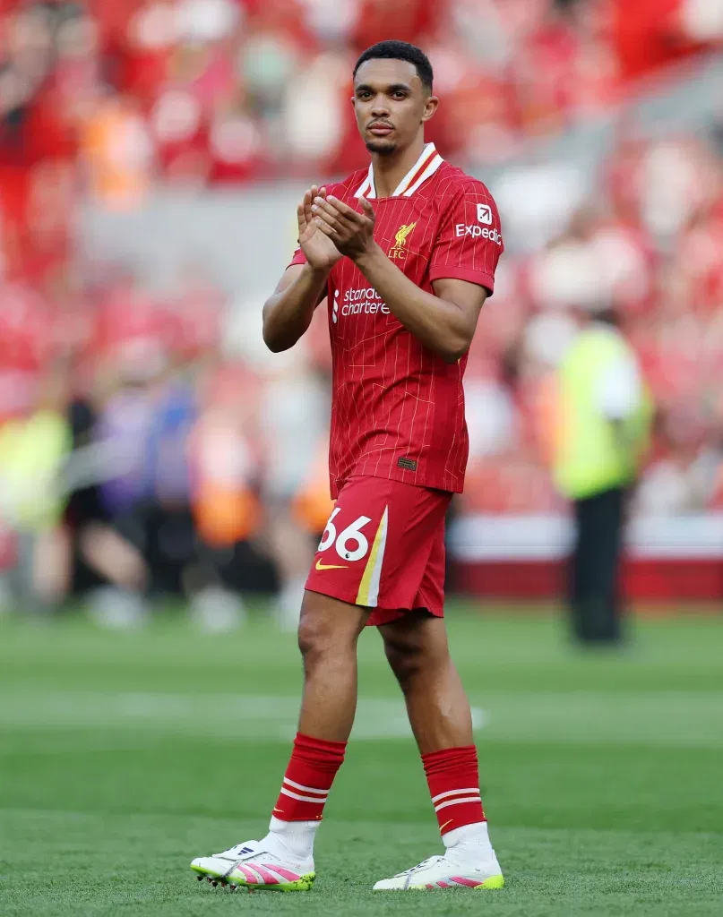 Trent