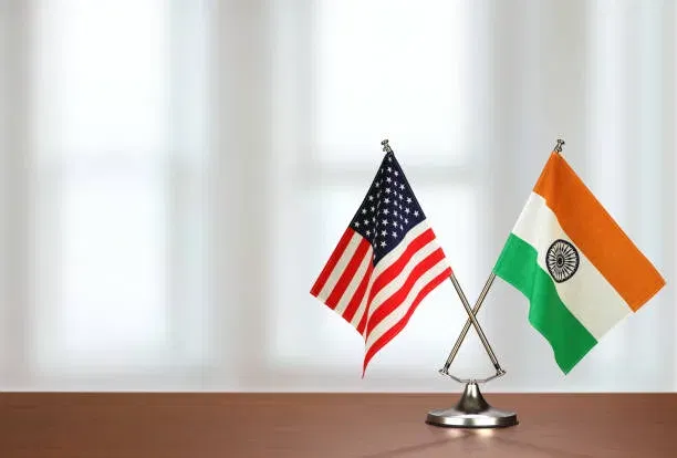 US Embassy Issues Stern Warning: Visa Holders Could Face Permanent Travel Ban