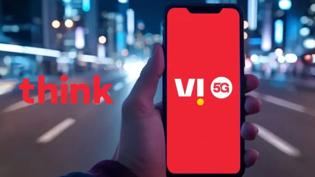 Vi 3