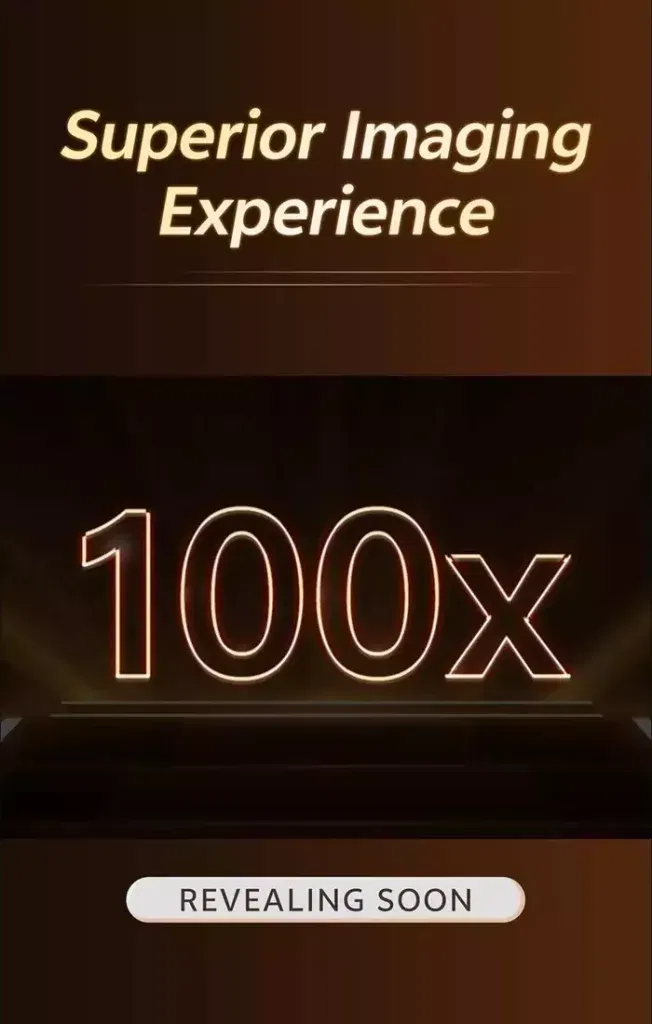 Vivo t4 ultra 2