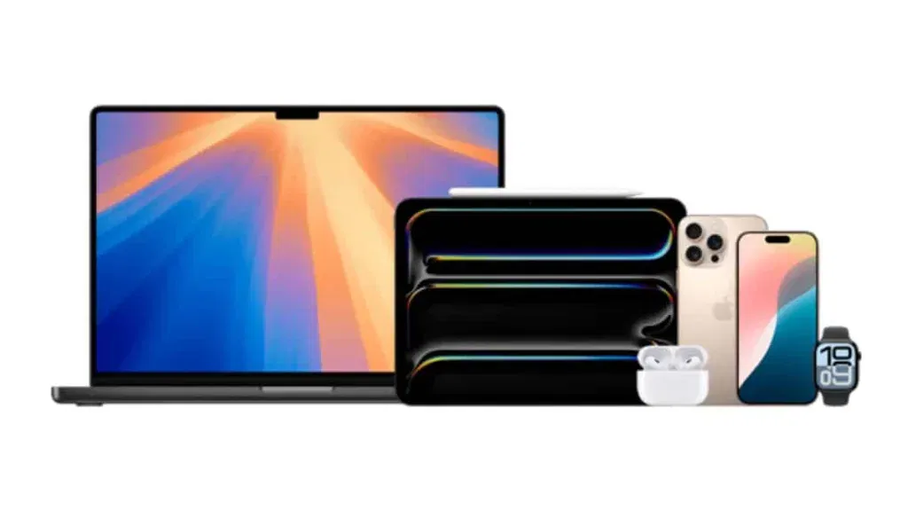Wwdc 2