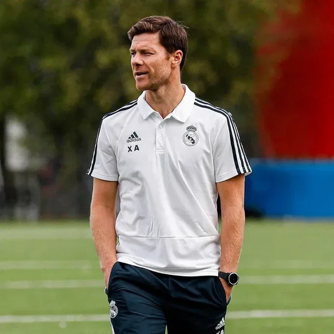Xabi