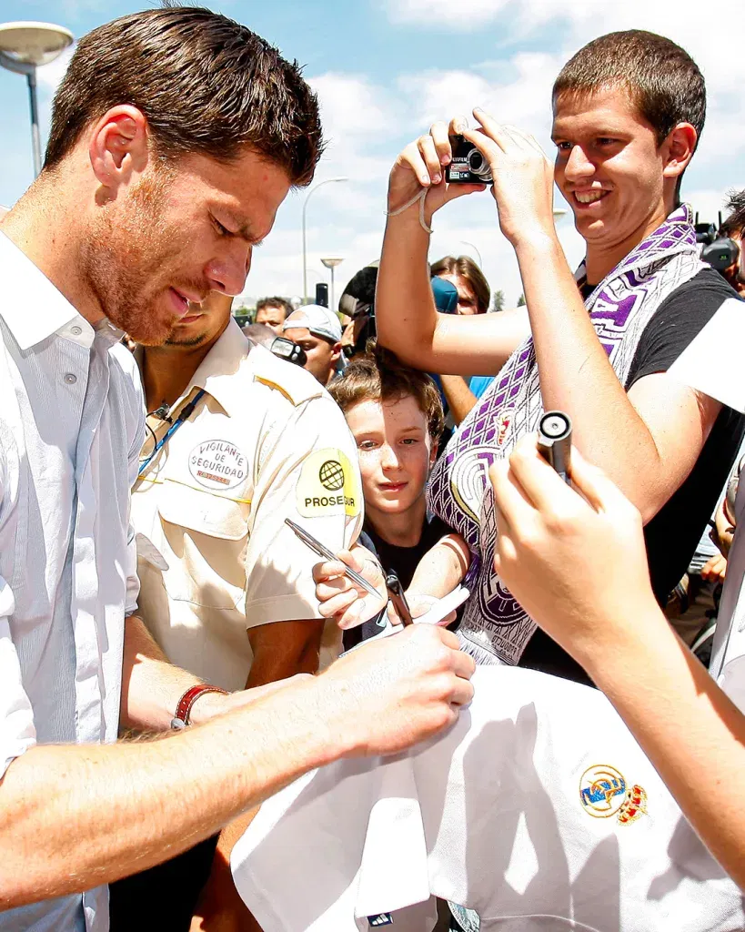 Xabi