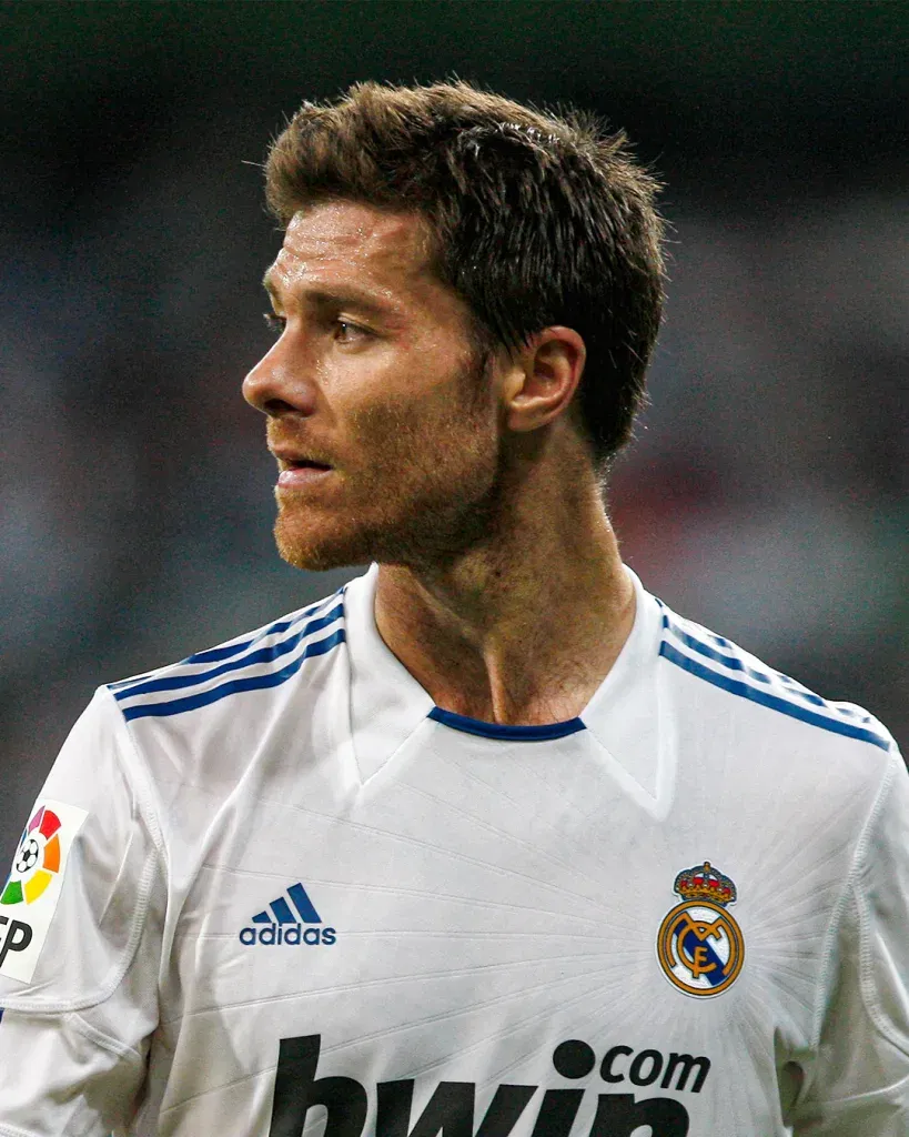 Xabi