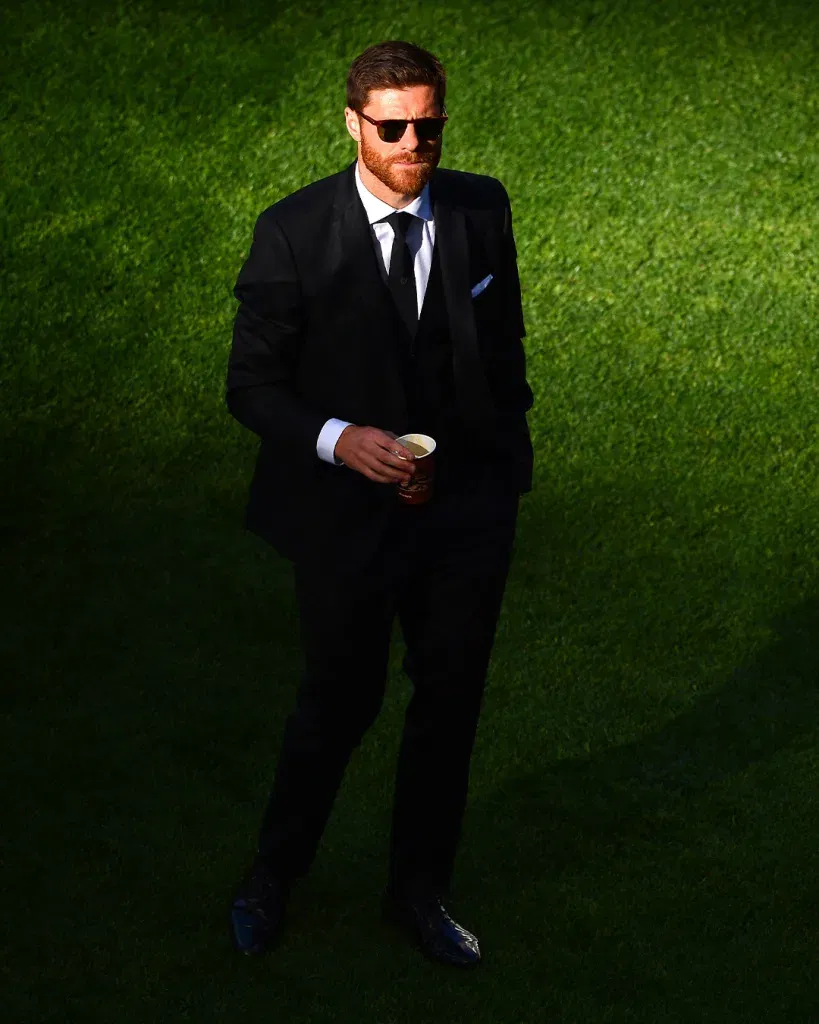 Xabi